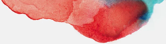5fca36d580071609c24a6167_DNAe_WM_SEPSIS