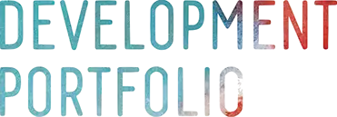 5fca36d58007167e404a61bd_dev port
