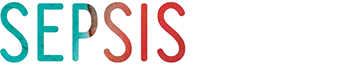 5fca36d580071694554a6181_sepsis