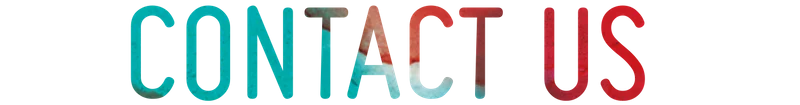 contact-title