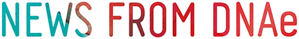 news-title
