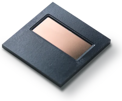 technology-chip