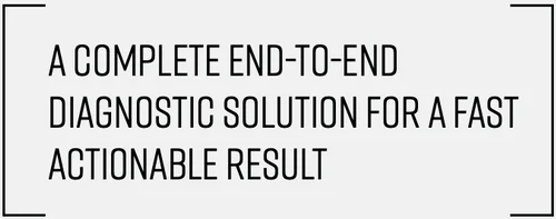 technology-complete-frame