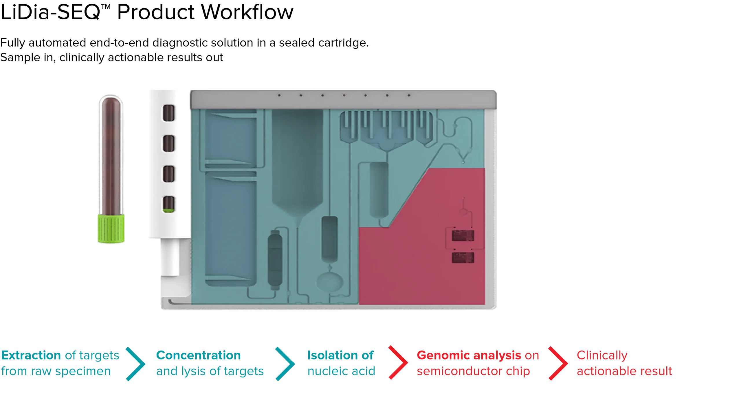 technology-process