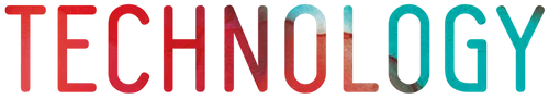 technology-title